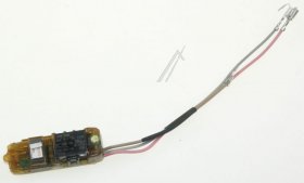 Philips Switch - 423902169321 Switch Others < 60v