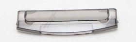 Flap - Ss-8030002285 Lid With Handle Water Tank Roma [Groupe SEB]