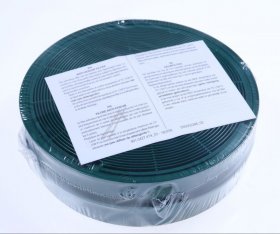 Faber Franke Roblin Carbon Filter - 112 0174 994 Charcoal Ll Filter 2xround Eg Franke