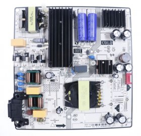 Lg Power Supply Board - Cov36589102 Power Supply Assembly