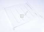Frame - 11028729 Frame [Bosch Siemens]