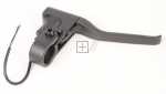 Segway Ninebot Lever - Ab 50 0022 82 Braking Handle After Sale Assembly G30-g30lp Ekickscooter Zing Max Series