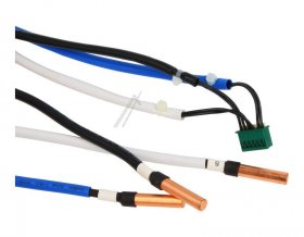 Hisense Gorenje Temperature Sensor - Hk1899869 Outdoor Sensor