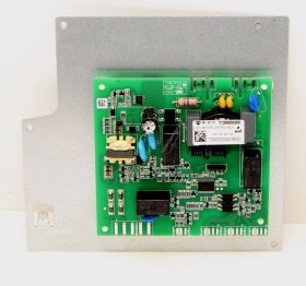 Novy Control Panel - 7000953 Steuerkarte 1861