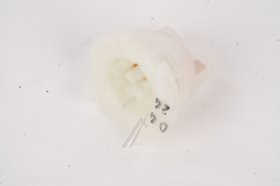 Franke Flowmeter - 133 0170 948 Sp Dishwasher Turbidity Sensor
