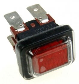 Lavazza Switch - 10079759 Sicherungsschalter 250v 16°