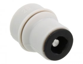 Valve - Ss-7122018294 Safety Valve (b08ysq00) [Groupe SEB]