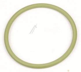 Solis Sealing Materials - 2517 02 Bruhkopfdichtung Steam Ring ‐ Shower Head