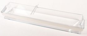 Refrigerator - Freezer Door Shelf - 11059161 Tray [Bosch Siemens]