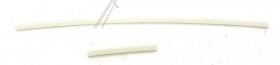 Tube - Rs-2230002266 Tube*2 [Groupe SEB]