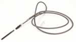 Segway Ninebot Bowden Control - Ab 05 04 00 0429 Brake Cable Set G65 Ninebot Kickscooter Max