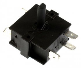 Switch - 00756237 Switch-button-part [Bosch Siemens]