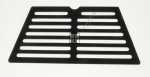 Smeg Glass Panel - 775651799 Glass Shelf Freezer