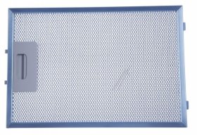 Airforce Metal Grease Trap - Afcgintcs60 Conf griglia Allum int cs 60