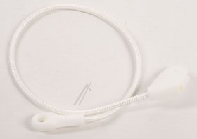 Brandt Door Cable - As0078782 Cord Sliding Door Corridor