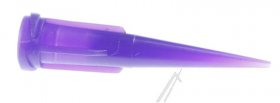Oneplus Mobile Phone Tools - 5359005728 Dosiernadel 21 G – 5 5 Mm Flache Nadel