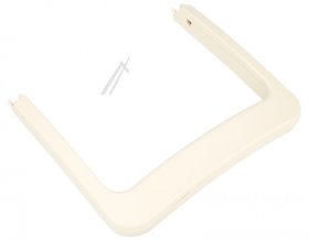 Handle - 12008871 Handle [Bosch Siemens]