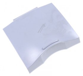Flap - 11035599 Top Cover [Bosch Siemens]