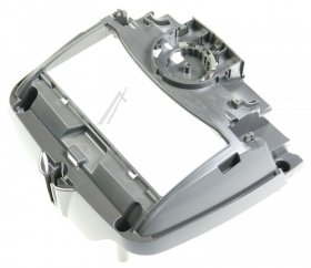Flap - 11035595 Top Cover [Bosch Siemens]
