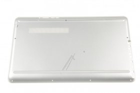 Hewlett Packard Lower Housing - 856332-001 Base Housing Nsv