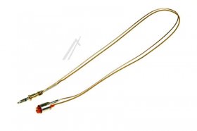 Kuppersbusch Thermocouple - 566829 Rear Thermocouple
