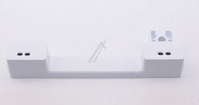 Amica Handle - 1059158 Handle