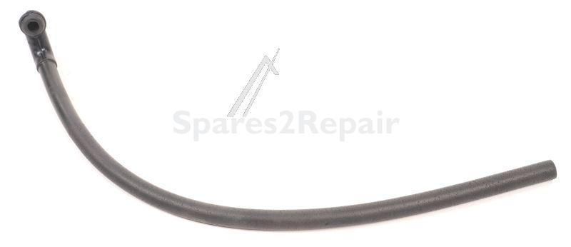Connector Hose - 1998108 Overflow Hose [Amica]