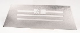 Support Grid - 12045803 Sheet [Bosch Siemens]