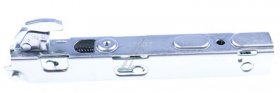 Door Hinges - 12971100017037 Door Hinge Assembly Y [Midea]