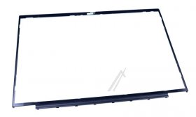 Lenovo Front Frame - 5m11h26254 Mech_asm Fru Mech_asm