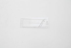 Kuppersbusch Teka Light Rail - 81457096 Placa De Luz (145 X 55) Nr1 63020 Sos