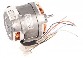 Elica Hood Motors - Spp0198954 Mot s80-354409 Punt 4v L 300