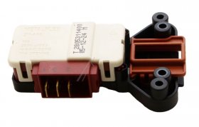 Metalflex Door Interlock Switch - Door Lock Alternative Beko 2805311400