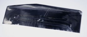 Meiling Drip Tray - B21122 1 4 3 890346229 Water Tray