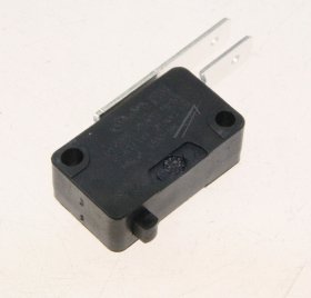 Microswitch For Home Appliance - 1731980100 C00911043 New Door Switch [Arcelik]