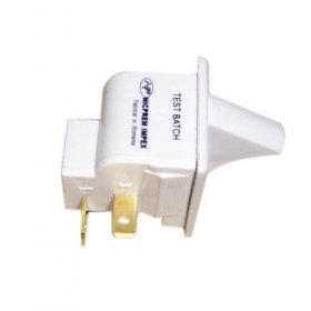 Light Switch For Refrigerator - 4212400285 C00881275 Interior Light Switch [Arcelik]