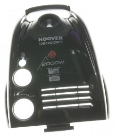Casing Cover - 04225721 Top Cover [Candy Hoover]