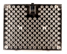 Elica Metal Grease Trap - Acc0197403 Gfp - Ix 277x219 Sb 1o