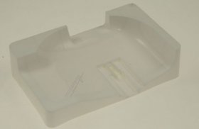 Condensed Water Container - 4858460200 C00876444 Evaporating Pan _ Nu _ Ns [Arcelik]