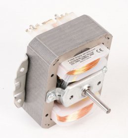 Elica Motor - Spp0198941 Motor K28 035 05 He