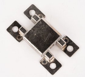 Elica Door Hinges - Spp0204138 Hinge 0-180°