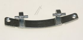 Door Hinges For Washing Machines - 2962170100 C00889411 Joint [Arcelik]