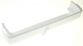 Refrigerator - Freezer Door Shelf - 4807080100 C00933879 Tt Door Upper Shelf(ntt-arc-p1-wo Print) [Arcelik]