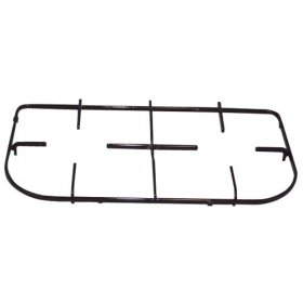 Cooker Pan Support - 210110034 C00888192 Pan Support [Arcelik]