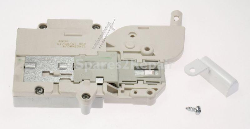 Door Lock - 8074847032 Strip Door Lock [Electrolux Aeg]