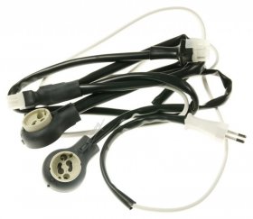 Hisense Gorenje Harness - 716169 Wiring Harness