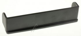 Riviera & Bar Filters - 500582113 Coulis Filter