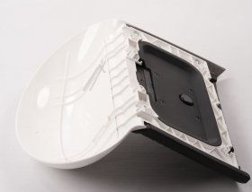 Segway Ninebot Vehicle Lights - Ab 00 0002 96 Hub Led Board