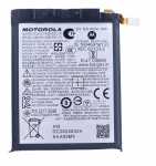 Motorola Phone Battery Packs - Qr Sb18e12803 Accy Bat 3060mah Qr31 Atl485163 Nvt