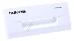 Casing Cover - 042256043 Detergent Drawer Cover [Vestel]